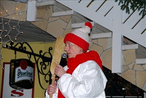 DSC_8565v2