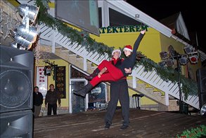 DSC_8590v2