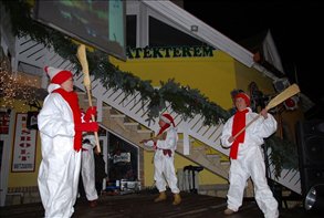 DSC_8598v2