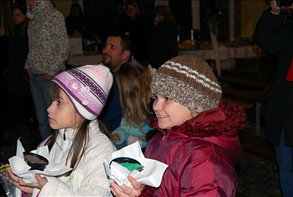 DSC_8601v2