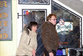 DSC_8605v2
