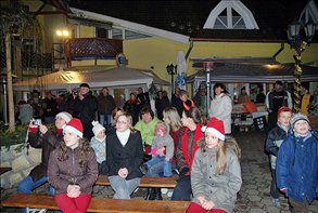 DSC_8609v2
