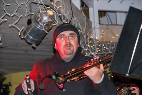 DSC_8646v2