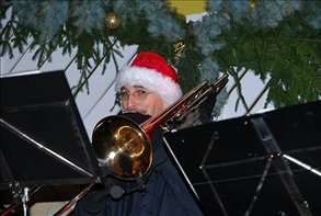 DSC_8652v2
