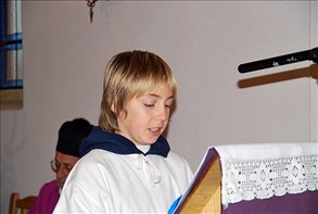 DSC_8721v2