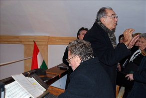 DSC_8747v2