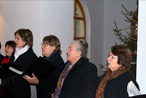 DSC_8755v2