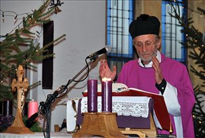 DSC_8759v2
