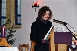 DSC_8769v2