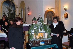 DSC_8782v2
