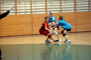 MEKITO-20091213-132809-SPR_2014