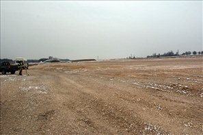 D2H_2314