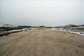 D2H_2327