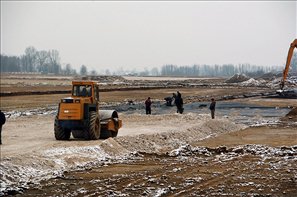D2H_2329