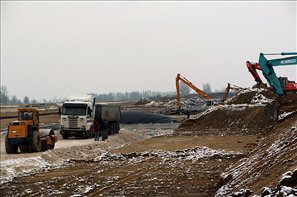 D2H_2341