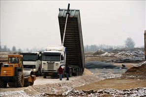 D2H_2352