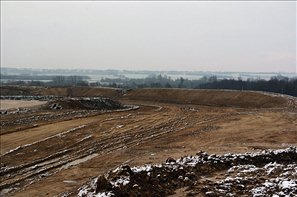 D2H_2367
