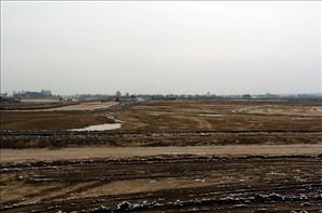D2H_2375