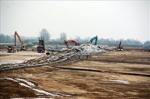 D2H_2381