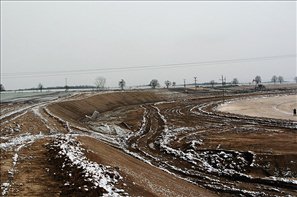 D2H_2391