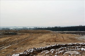 D2H_2393