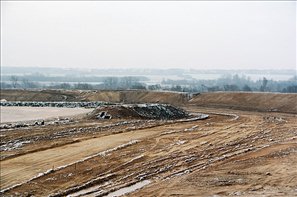 D2H_2394