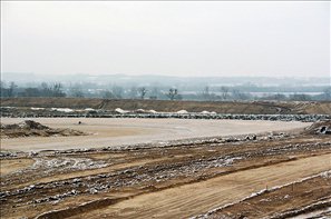D2H_2395