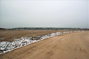 D2H_2398