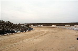 D2H_2403