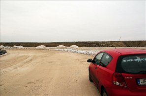 D2H_2405