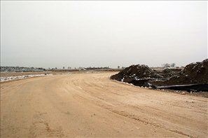 D2H_2407