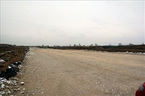D2H_2409