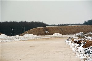 D2H_2412