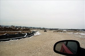 D2H_2436