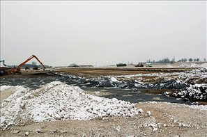 D2H_2458