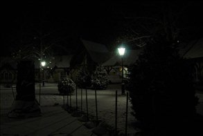 DSC_8816
