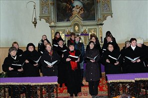BLS_2588