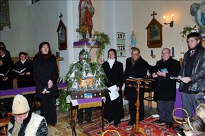 BLS_2597