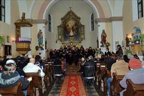 BLS_2604