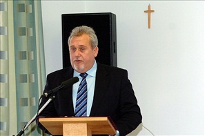 BLS_2756