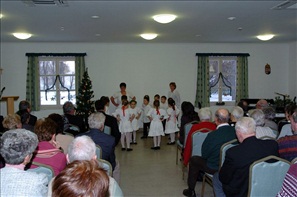 BLS_2803