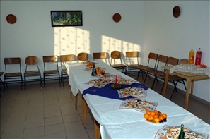 BLS_3190