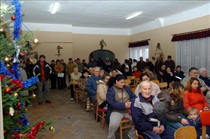 BLS_3234