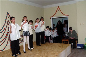 BLS_3301