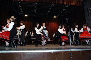 BLS_3690