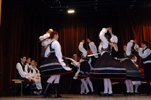 BLS_3748