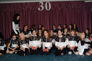 BLS_3868
