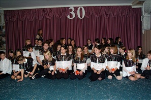 BLS_3869
