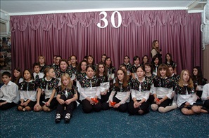 BLS_3876