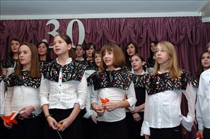 BLS_3880